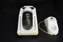 Load image into Gallery viewer, W&H Assistina 301 Plus Dental Handpiece Lubrication and Cleaning Unit SOLD AS-IS