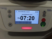 Load image into Gallery viewer, Ivoclar Vivadent Programat CS 2 Dental Restoration Furnace w/ Pump