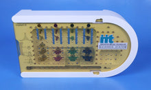 Load image into Gallery viewer, G. Hartzell & Son Pin Hole Perio Surgery Instrument Kit