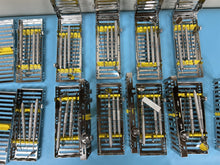 Load image into Gallery viewer, Lot of 10 Hu-Friedy Dental Surgical Instrument Kits