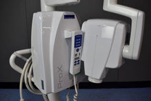 Load image into Gallery viewer, Planmeca Pro X Dental Intraoral Mobile Imaging System