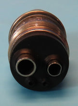 Load image into Gallery viewer, Lot of 24 Miscellaneous Dental Handpieces