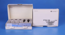 Load image into Gallery viewer, NEW UNUSED Lot of 182 Dentsply Sirona Misc. CAD/CAM Dental Milling Blocks