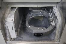 Load image into Gallery viewer, Wieland Dental Zenotec Select Hybrid Milling Unit for CAD/CAM Dentistry