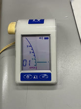 Load image into Gallery viewer, EndoSync A.I. RCM-7 Dental Apex Locator Root Canal Measurement Tool