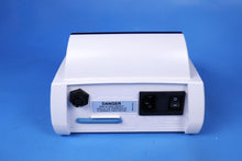 Load image into Gallery viewer, Dentsply Promark AEU-27T Dental Handpiece Console & Motor SYstem