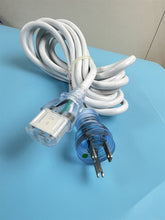 Load image into Gallery viewer, Dentsply AEU-27T Dental Electric Control Console & Motor System