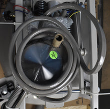 Load image into Gallery viewer, NEW UNUSED Midmark Ultratrim LR Dental Exam Chair Operatory Set Up Package