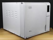 Load image into Gallery viewer, NEW UNUSED W&H Lexa Dental Medical Instrument Sterilizer System 220V (2023)