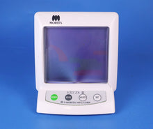 Load image into Gallery viewer, J. Morita Root ZX II Dental Apex Locator Root Canal Measurement Tool