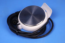 Load image into Gallery viewer, SybronEndo Elements AEU-28 Dental Handpiece Console & Motor System