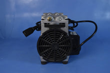 Load image into Gallery viewer, Ivoclar Vivadent Programat CS Dental Restoration Furnace w/ Pump