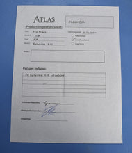 Load image into Gallery viewer, Lot of 4 Hu-Friedy Dental Restorative Instrument Kits