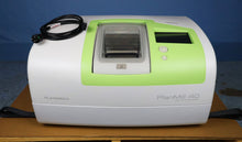 Load image into Gallery viewer, Planmeca Planmill 40 Dental Milling Machine for CAD/CAM Dentistry