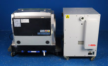 Load image into Gallery viewer, Roland DWX-50 Dental Milling Machine for CAD/CAM Dentistry w/ Dust Collector