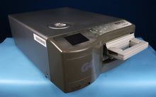 Load image into Gallery viewer, SciCan STATIM 5000 G4 Dental Cassette Autoclave Instrument Sterilizer