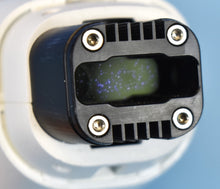 Load image into Gallery viewer, Medit i500 Dental Intraoral Scanner for CAD/CAM Dentistry (2020)