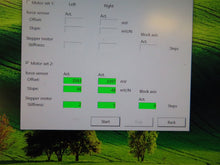 Load image into Gallery viewer, Sirona CEREC Primescan Dental Intraoral Scanner w/ MC XL Milling Machine (2018)