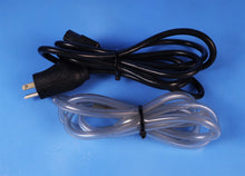 Load image into Gallery viewer, Ivoclar Vivadent Programat CS Dental Restoration Furnace w/ Pump