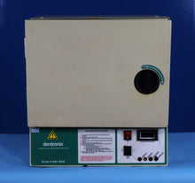 Load image into Gallery viewer, Dentronix DDS 5000 Dental Dry-Heat Instrument Sterilizer System