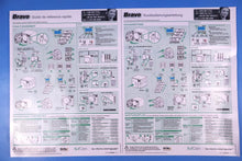 Load image into Gallery viewer, NEW UNUSED SciCan BRAVO 17V Pre/Post Vacuum Sterilizer System