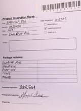 Load image into Gallery viewer, Brasseler USA EndoDrive Plus Endodontic Rotary Motor System