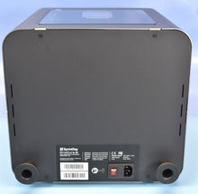 Load image into Gallery viewer, NEW UNUSED SprintRay Pro 95 Dental 3D Printer