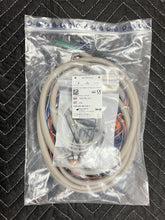 Load image into Gallery viewer, NEW UNUSED Bien Air Optima MX2 Dental Dentistry Handpiece Micromotor System