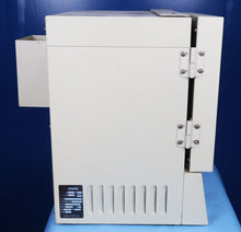 Load image into Gallery viewer, Dentronix DDS 5000 Dental Dry-Heat Instrument Sterilizer System