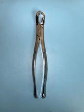 Load image into Gallery viewer, Lot of 17 Hu-Friedy Dental Apical Foreceps