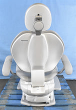 Load image into Gallery viewer, Adec 311 Dental Dentistry Exam Chair Operatory Set Up Package