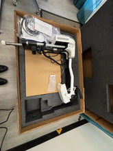 Load image into Gallery viewer, Seiler Promise Vision 3D Dental Endodontic Microscope Magnification System 2022