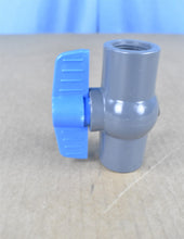 Load image into Gallery viewer, NEW UNUSED Adec WS2 24VAC WSV Dental Vacuum Pump Water Valve