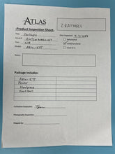 Load image into Gallery viewer, Dentsply AEU 27T Dental Dentistry Handpiece Console and Motor System