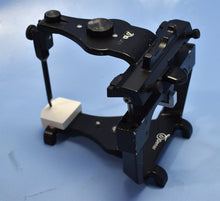 Load image into Gallery viewer, Denar Articulator Dental Lab Occlusal Plane Analyzer