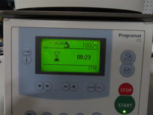 Load image into Gallery viewer, Ivoclar Vivadent Programat CS Dental Restoration Furnace w/ Pump