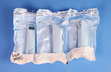 Load image into Gallery viewer, Planmeca Emerald Dental Intraoral Scanner for CAD/CAM Dentistry