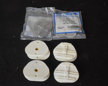 Load image into Gallery viewer, Denar 110320-3 Dental Dentistry Lab Articulator Occlusal Plane Analyzer