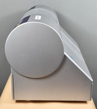 Load image into Gallery viewer, Sirona CEREC inLab MCXL Dental Milling Machine for CAD/CAM Dentistry