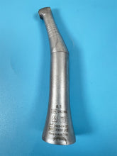 Load image into Gallery viewer, Lot of 2 Dentsply TUL-8M Dental Dentistry High-Speed Handpieces