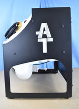 Load image into Gallery viewer, NEW UNUSED Air Techniques Mojave V5 Dental Vacuum Pump Operatory Suction System