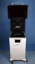 Load image into Gallery viewer, Asiga Pro 4K UV385 Dental 3D Printer System