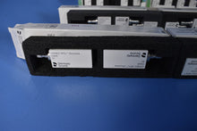 Load image into Gallery viewer, NEW UNUSED Lot of 69 Assorted Dental CAD/CAM Milling Blocks