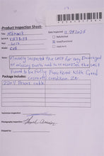 Load image into Gallery viewer, Midmark CV5 Dental Vacuum Pump Operatory Suction System