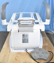 Load image into Gallery viewer, NEW UNUSED TPC Laguna 2000 Dental Ergonomic Exam Chair (2023)