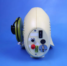 Load image into Gallery viewer, AMD Picasso Lite Plus Dental Diode Laser System SOLD AS IS