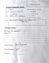 Load image into Gallery viewer, NEW UNUSED Adec Dental Oil-Free Air Compressor System (2023)