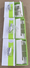 Load image into Gallery viewer, NEW UNUSED W&H Assistina Twin MB-302 Dental Handpiece Maintenance System