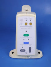 Load image into Gallery viewer, Milestone Scientific The Wand STA System Single Tooth Local Anesthesia System