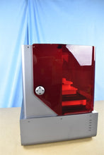 Load image into Gallery viewer, NEW UNUSED SprintRay Pro S Dental 3D Printer w/ ProCure 2 Post Processing System